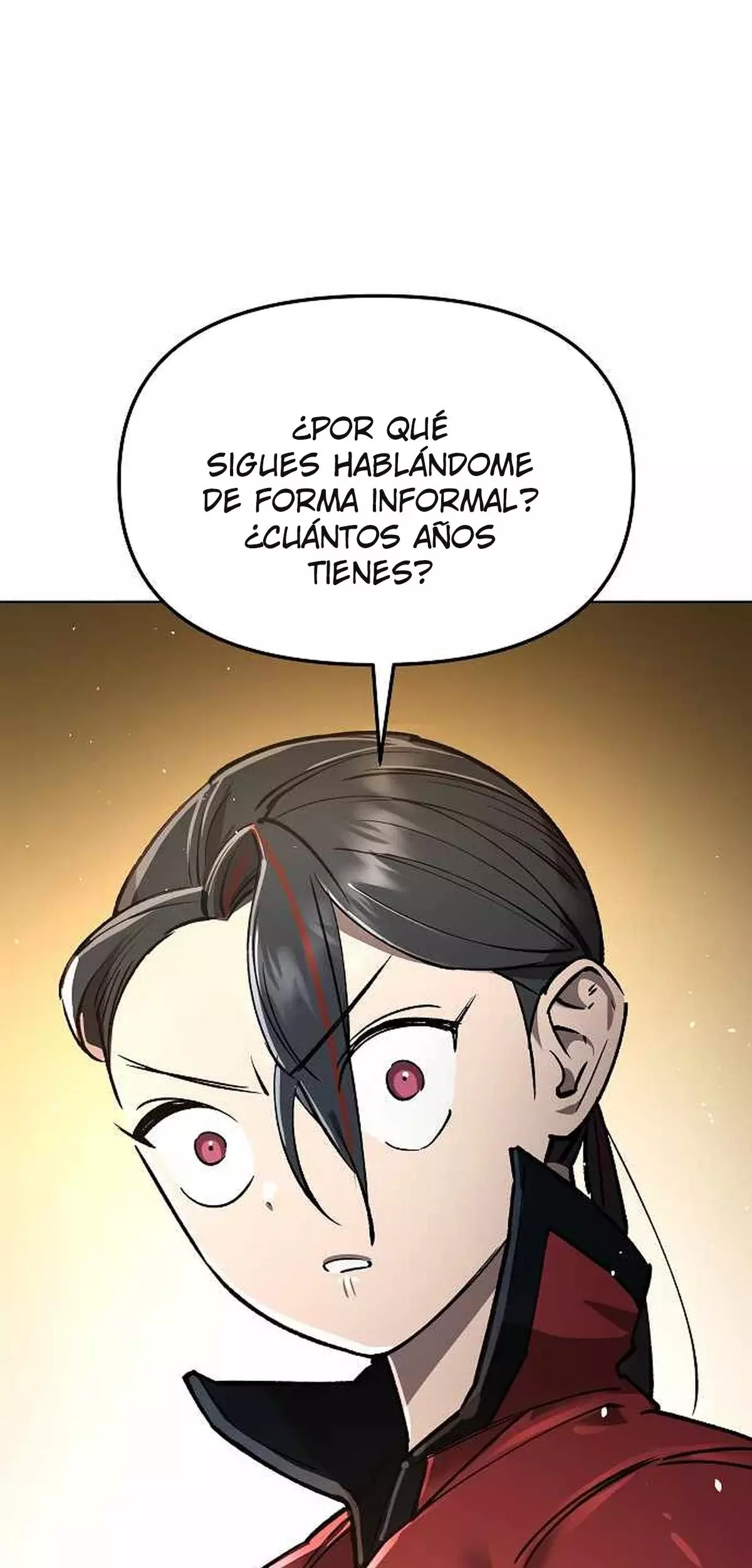 Página 52