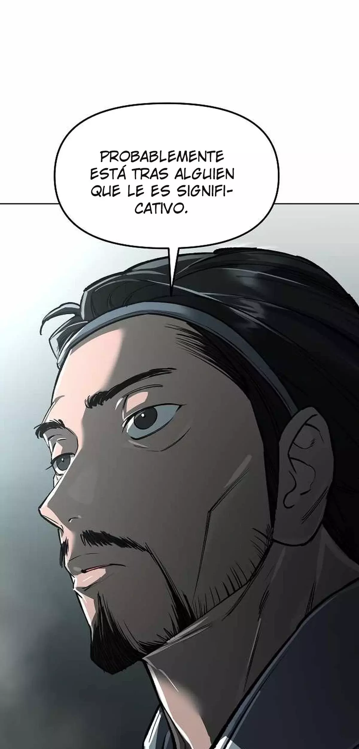 Página 56