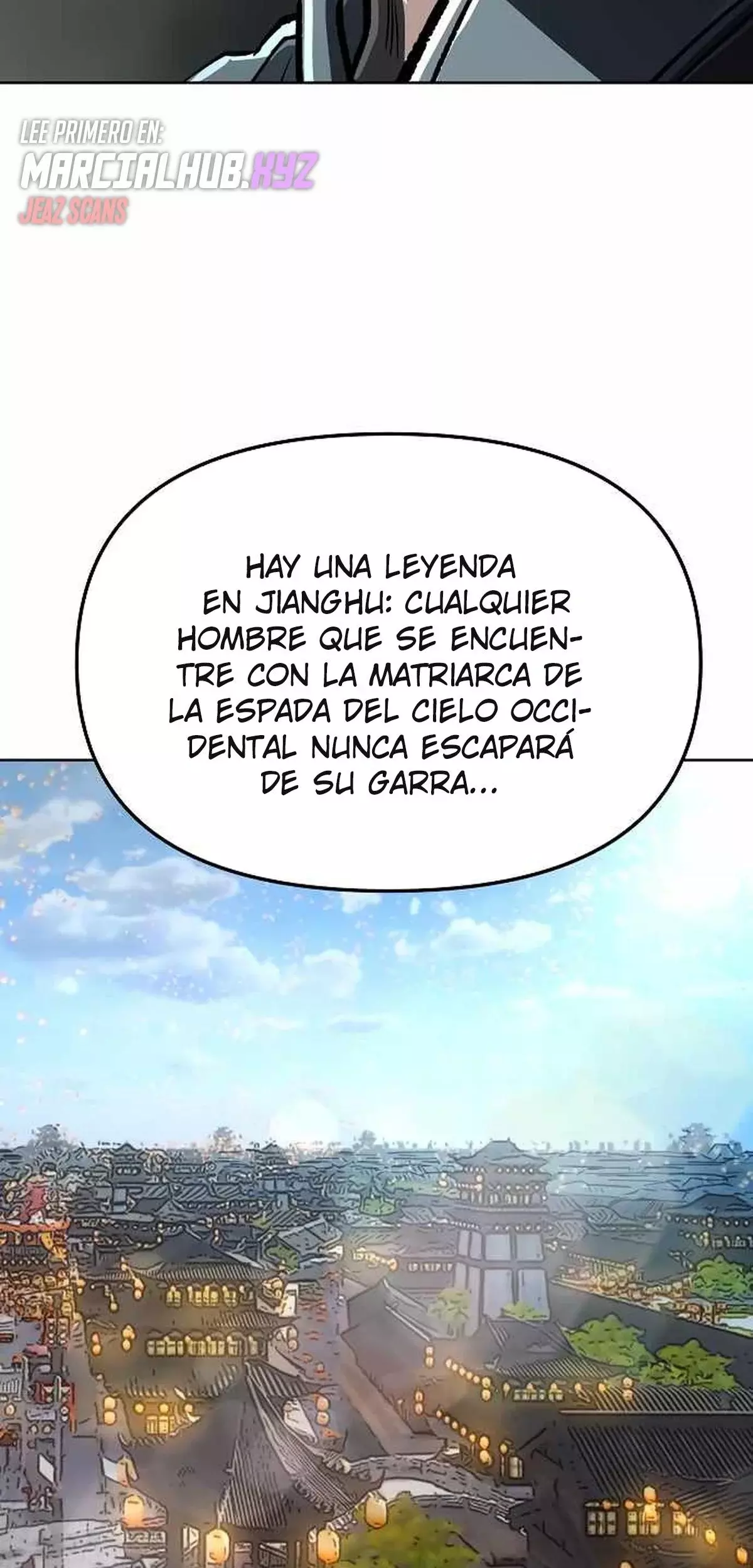 Página 57