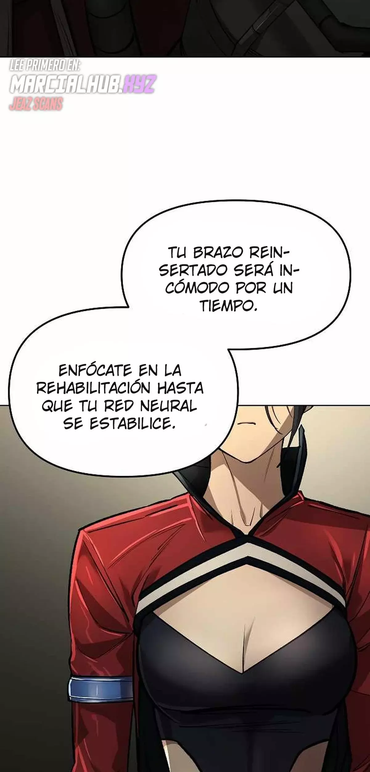 Página 6