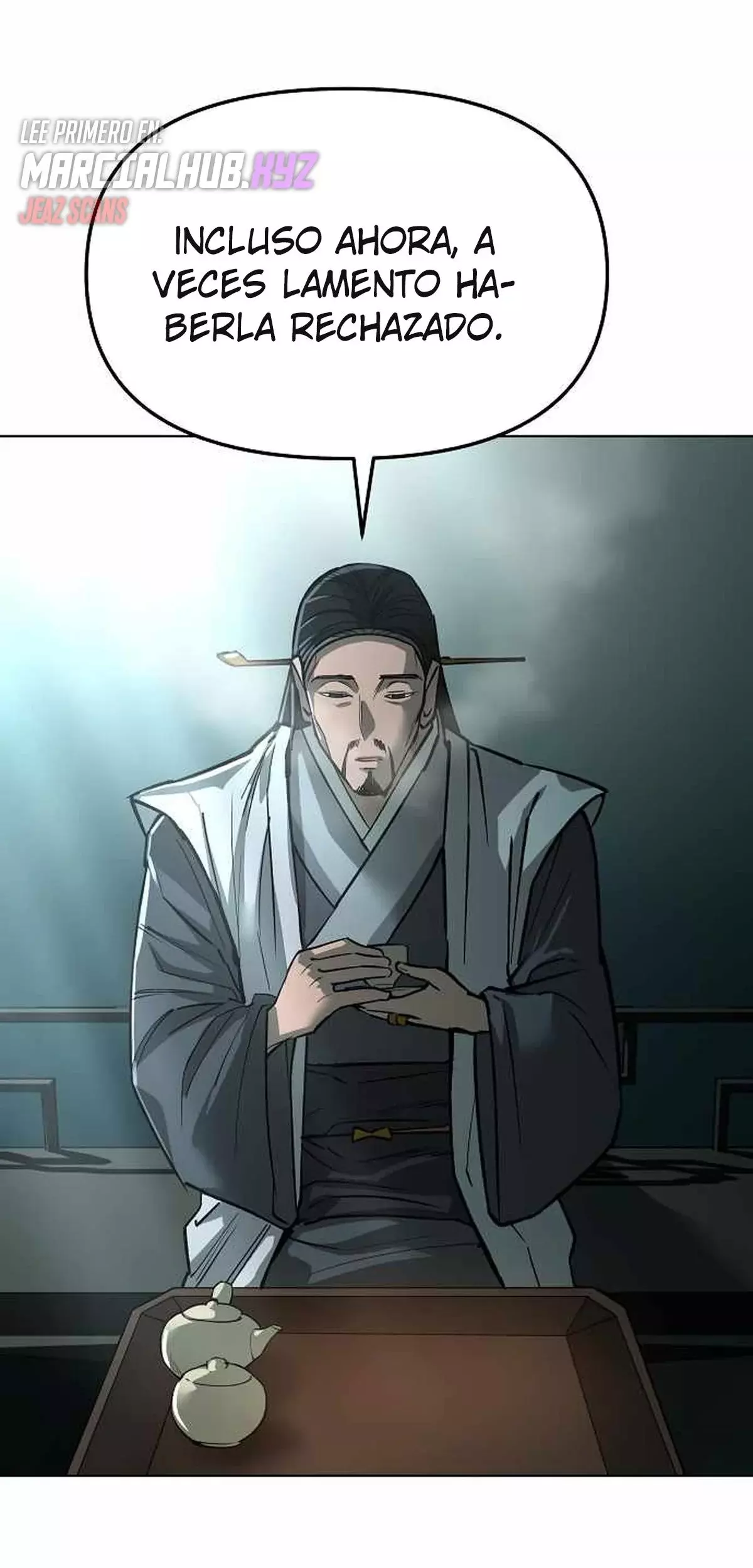 Página 63