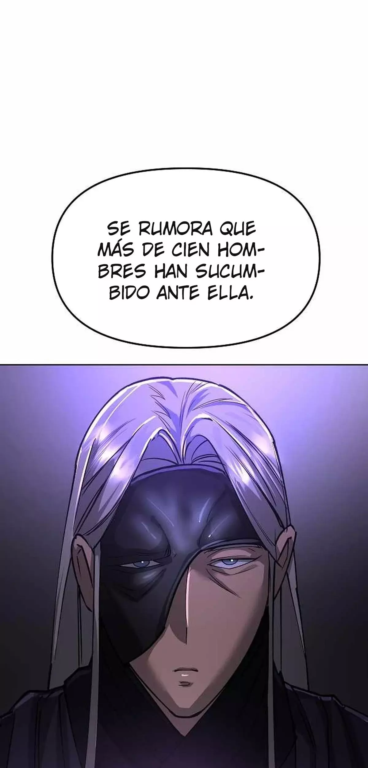Página 64