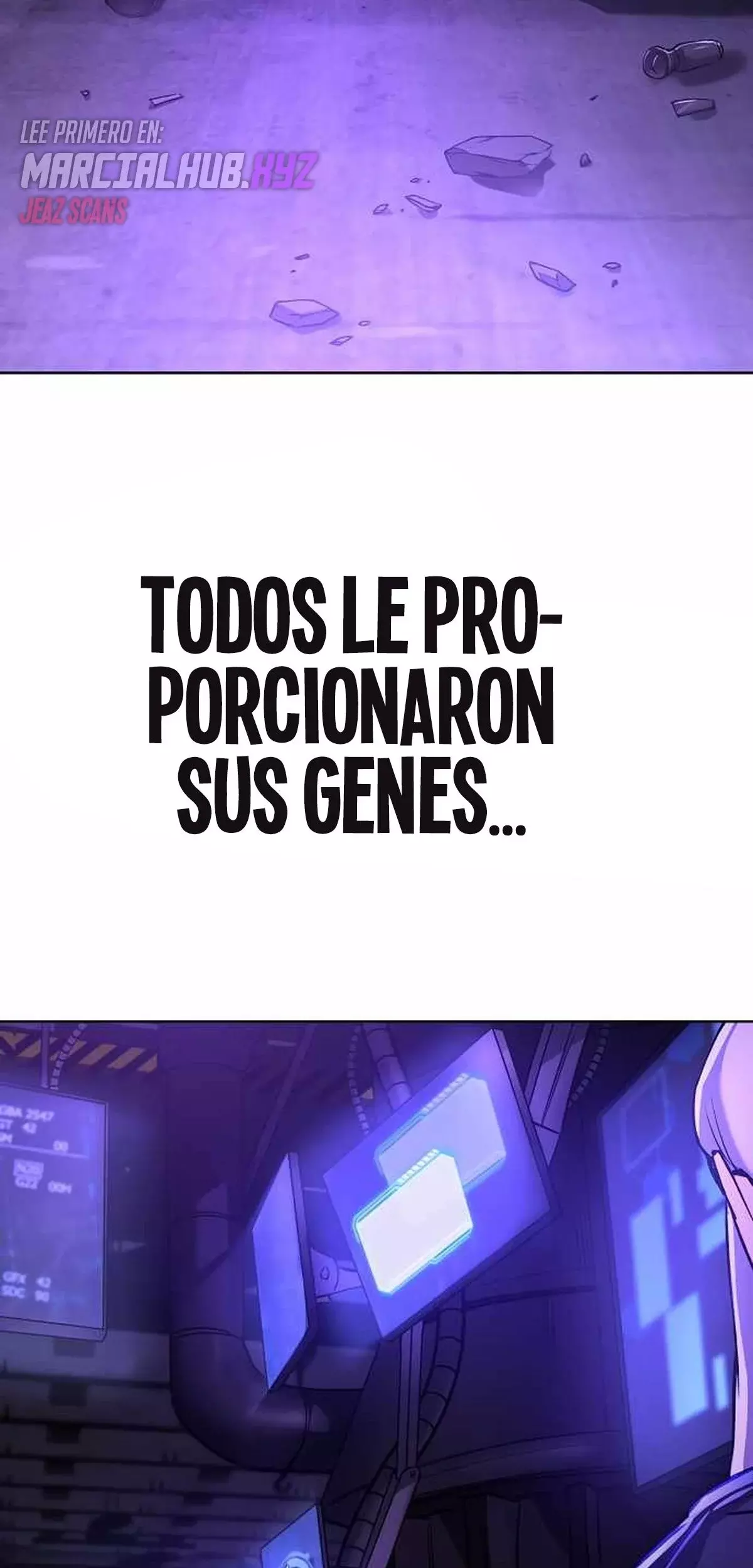 Página 66