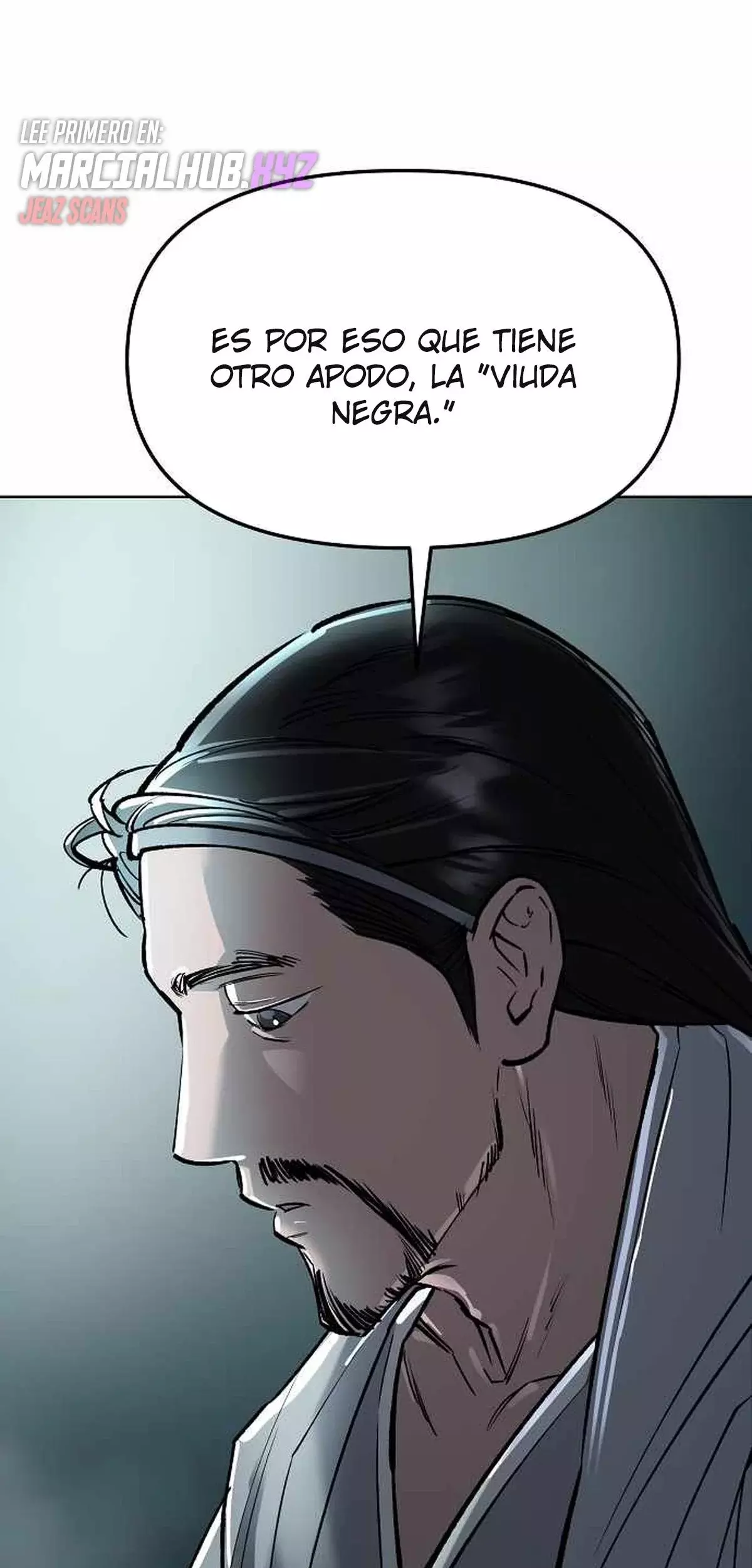 Página 69