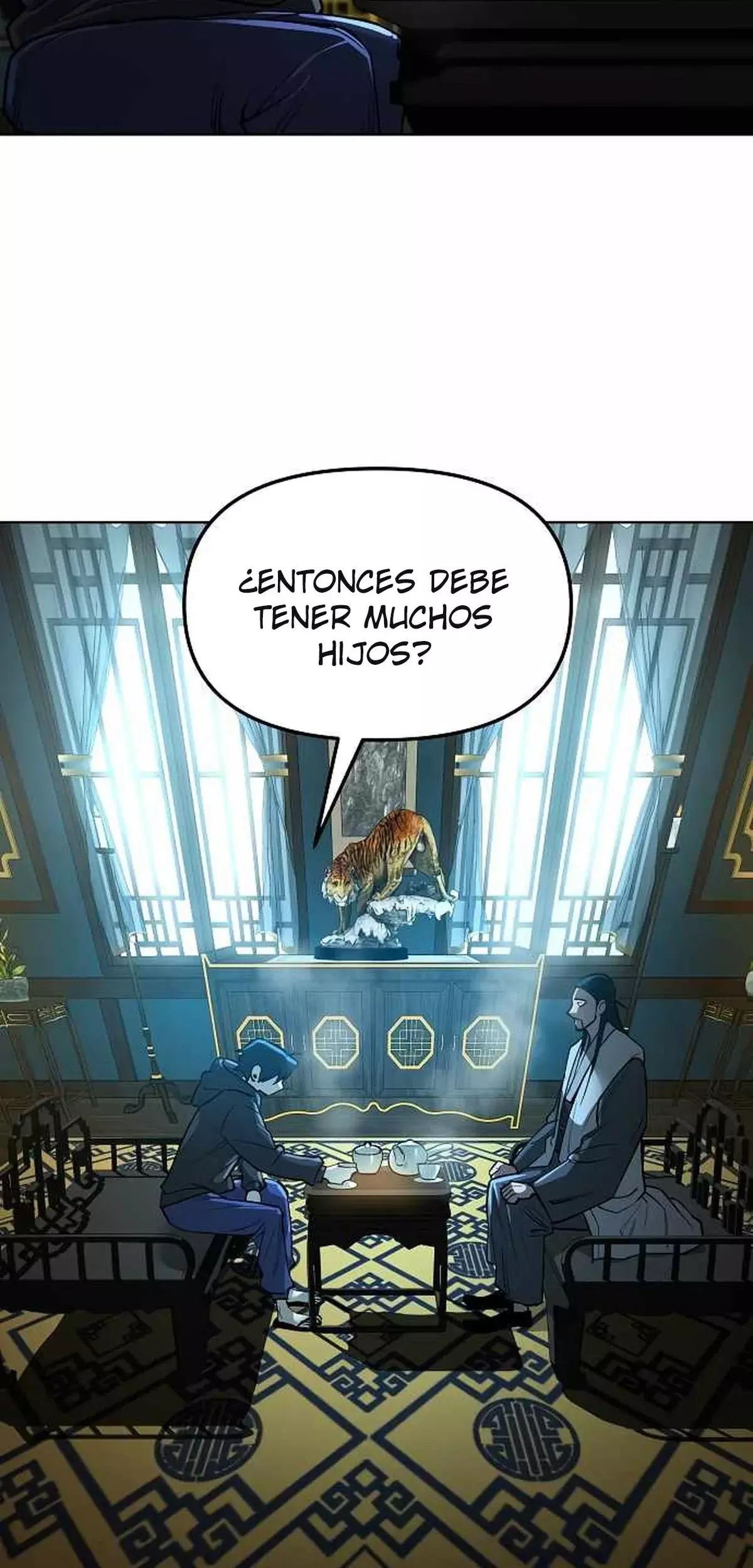 Página 71