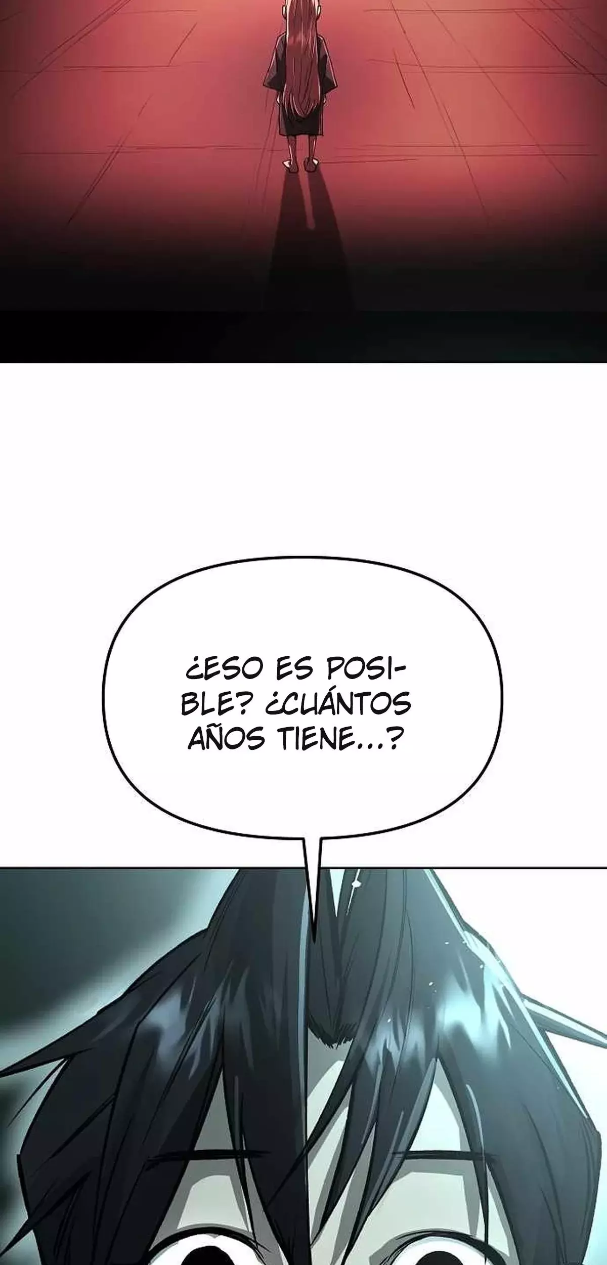 Página 73