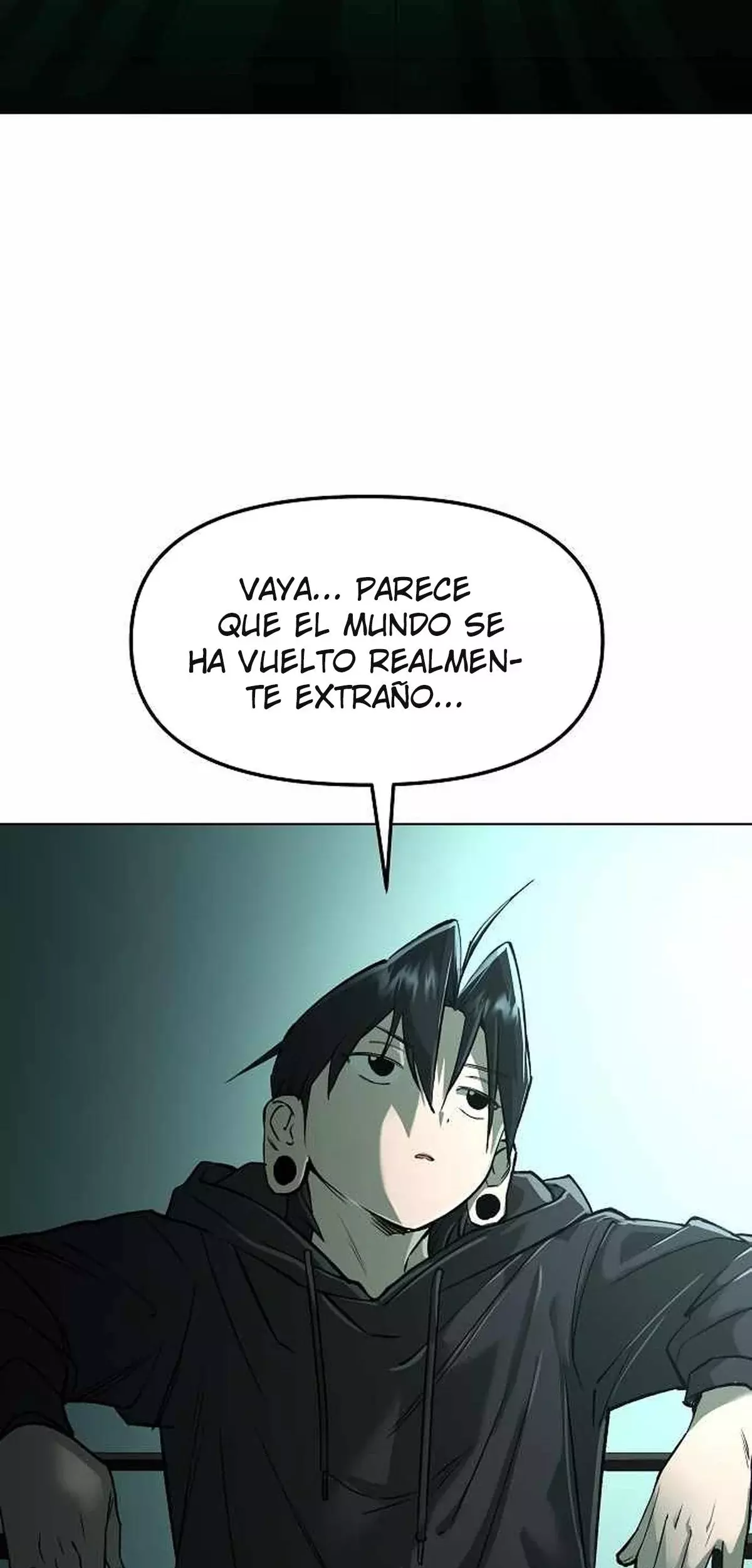 Página 77