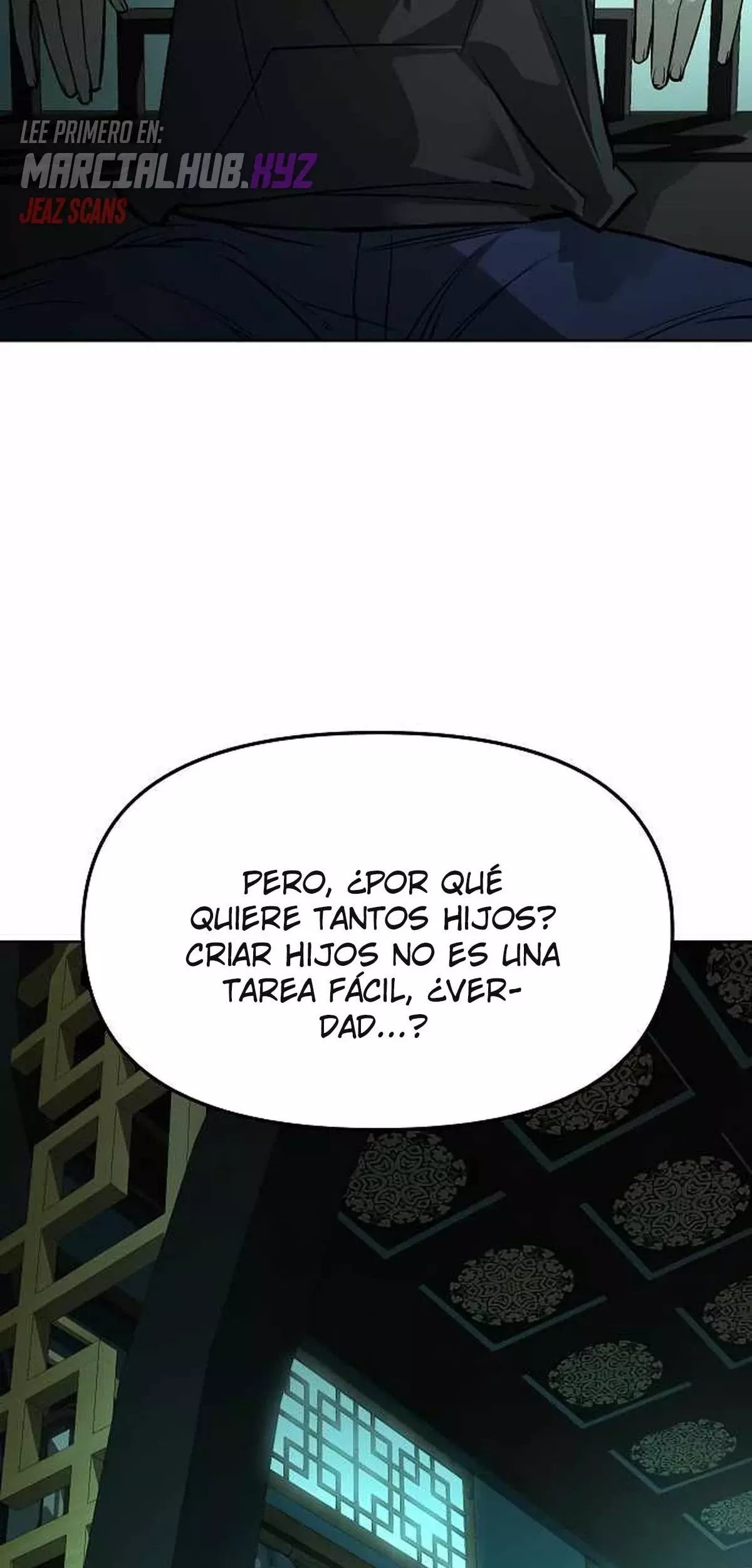 Página 78