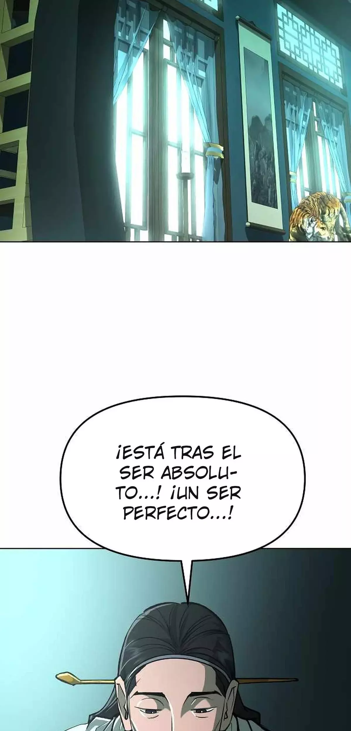 Página 79