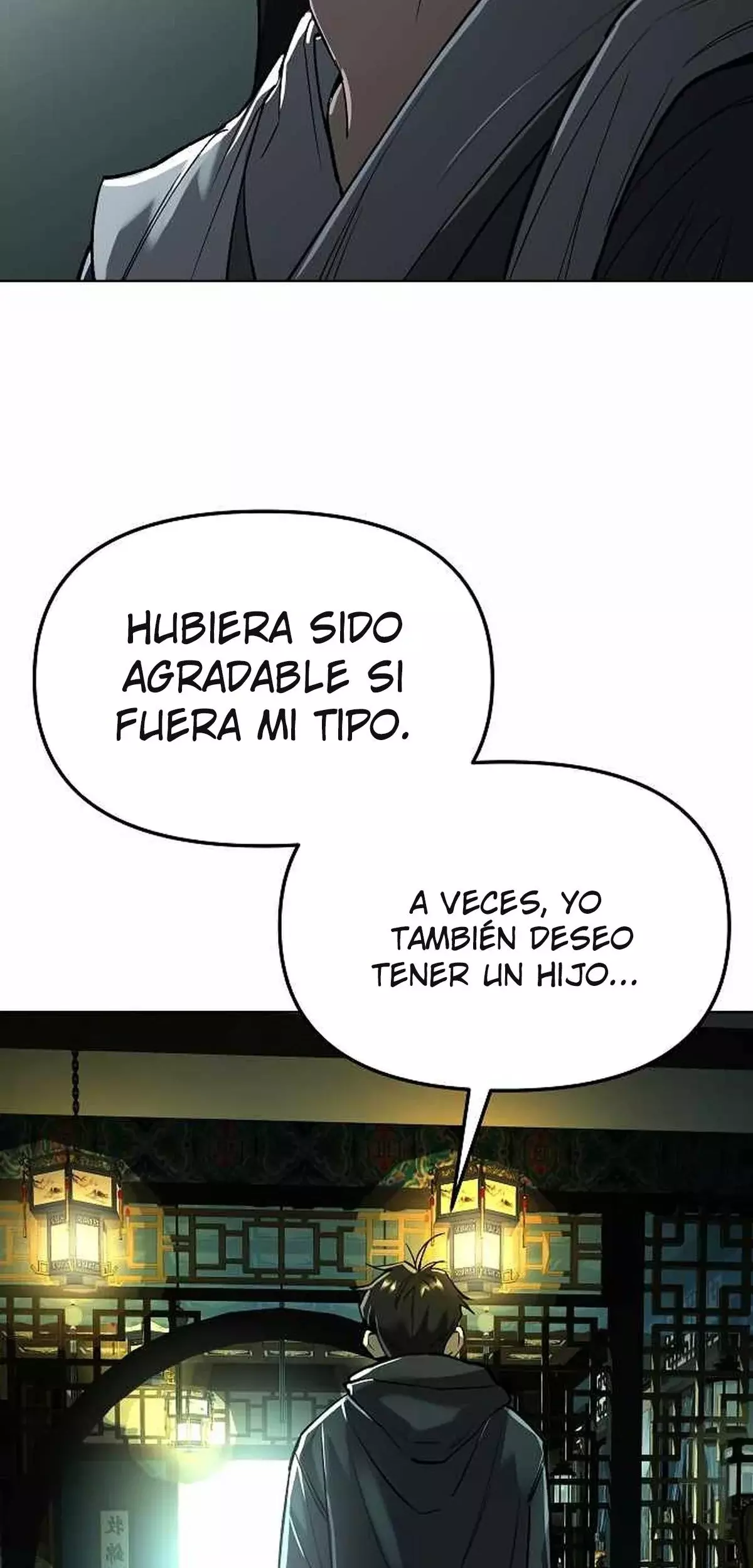 Página 86