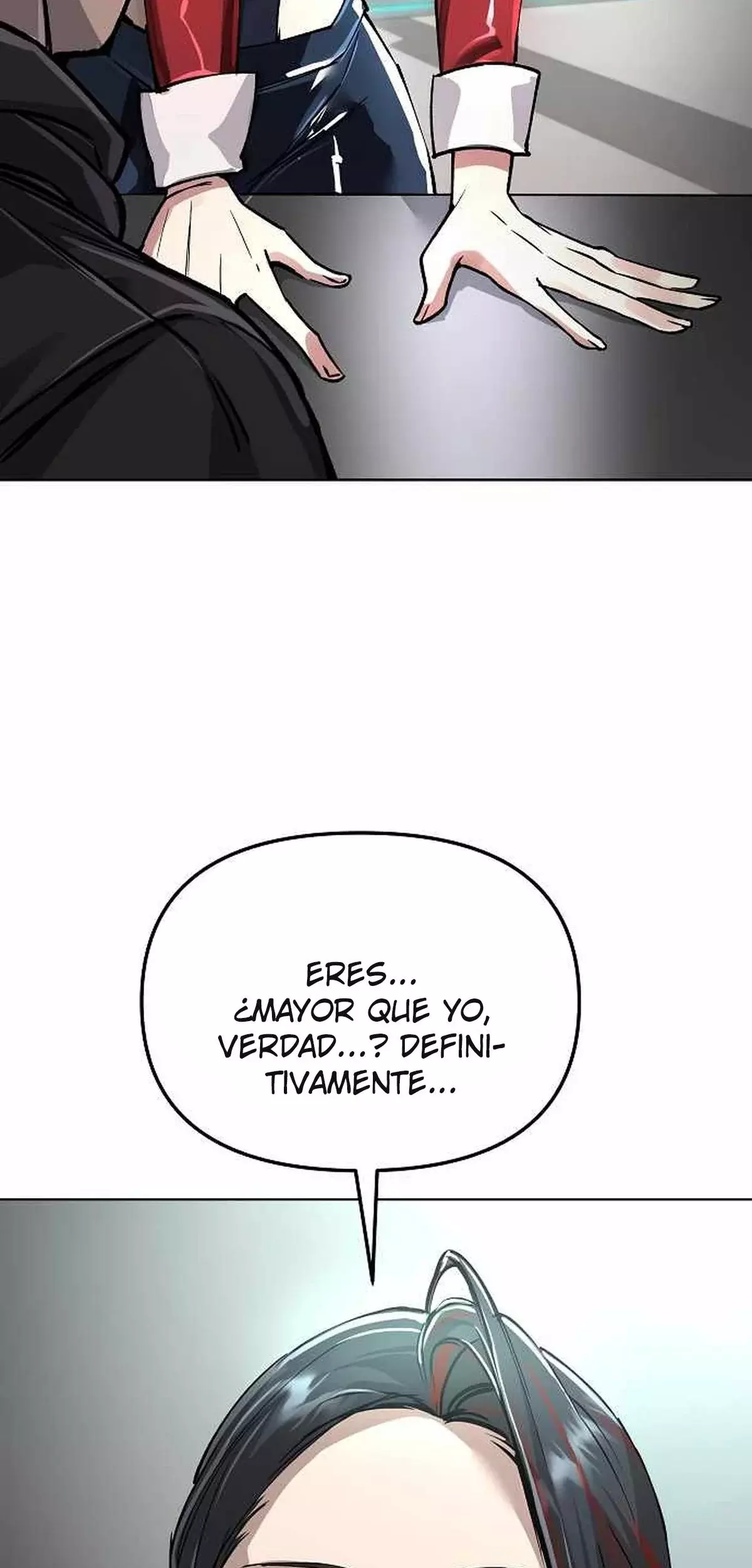Página 97