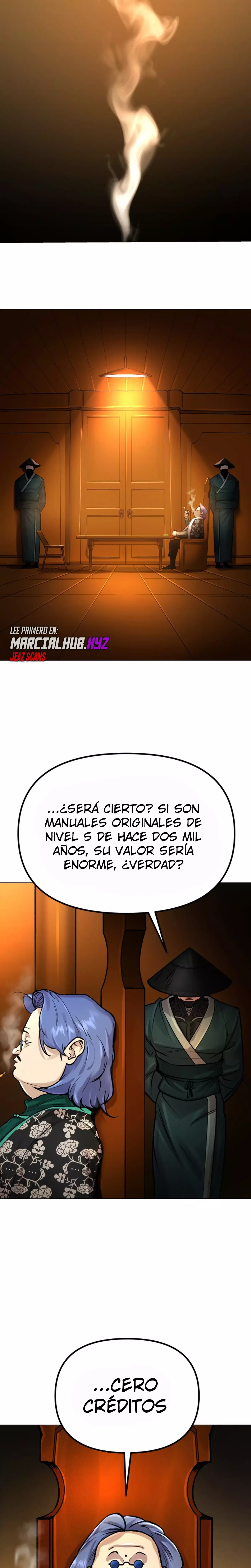 Página 35