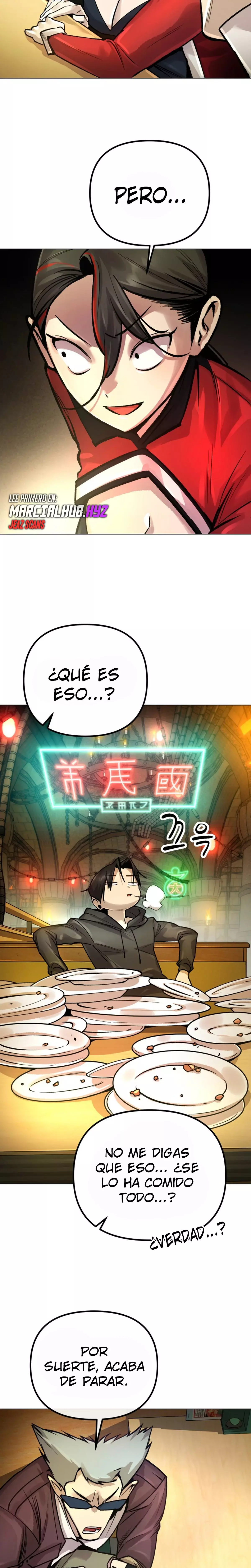 Página 38