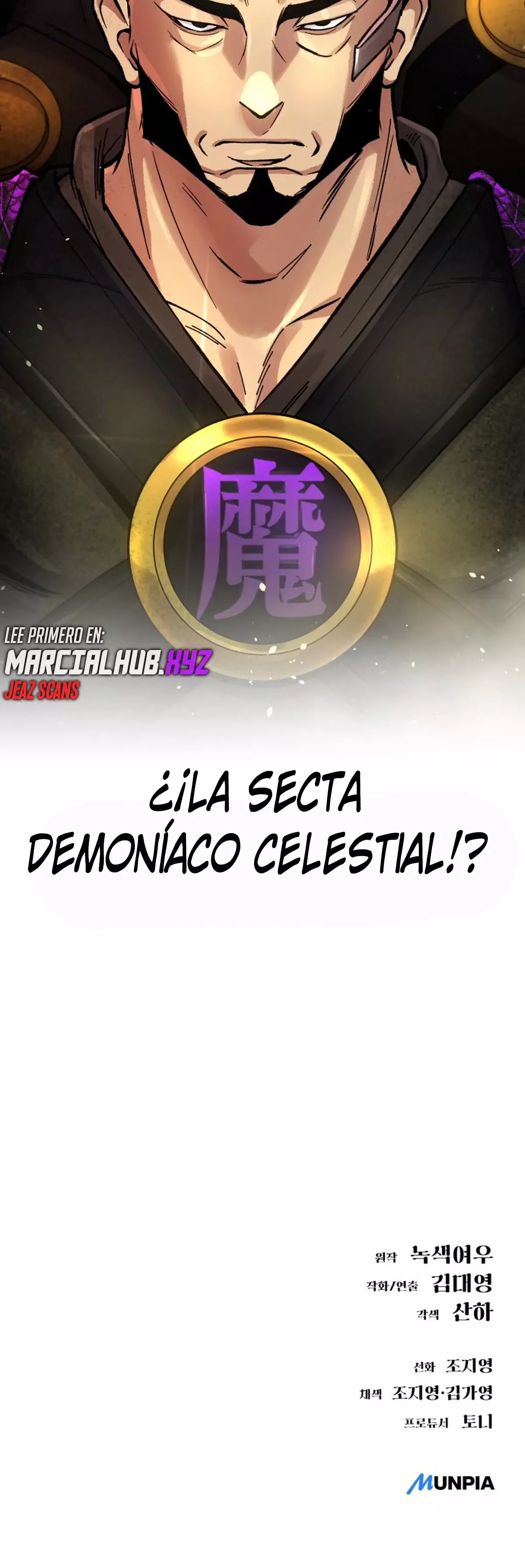 Página 41