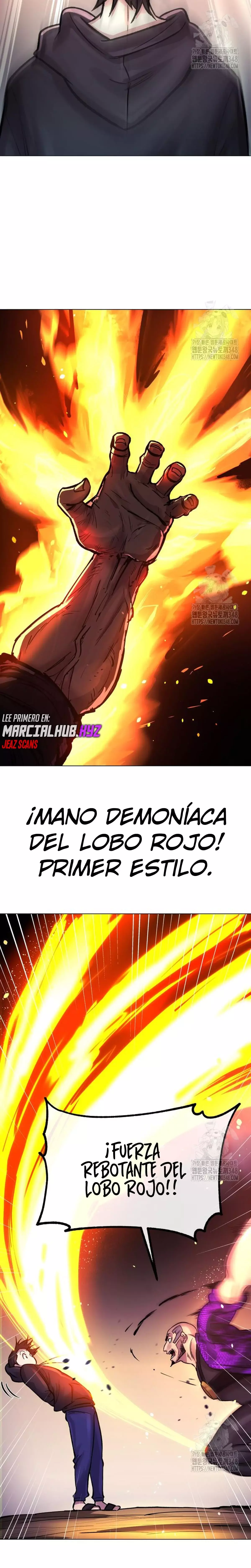 Página 22