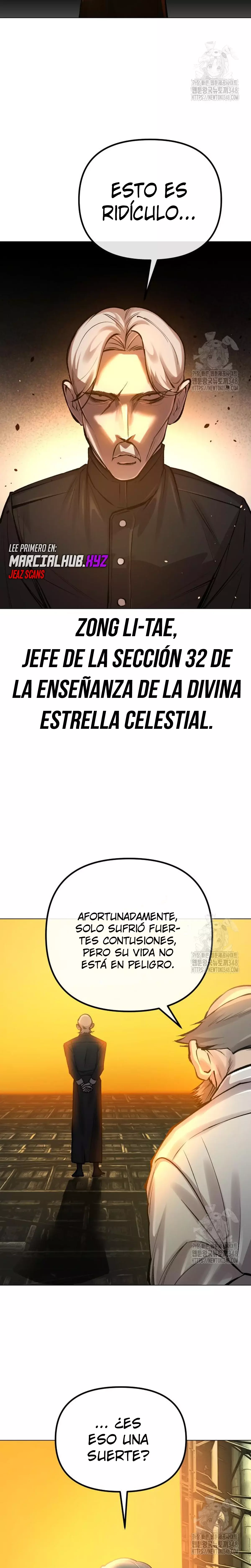 Página 33