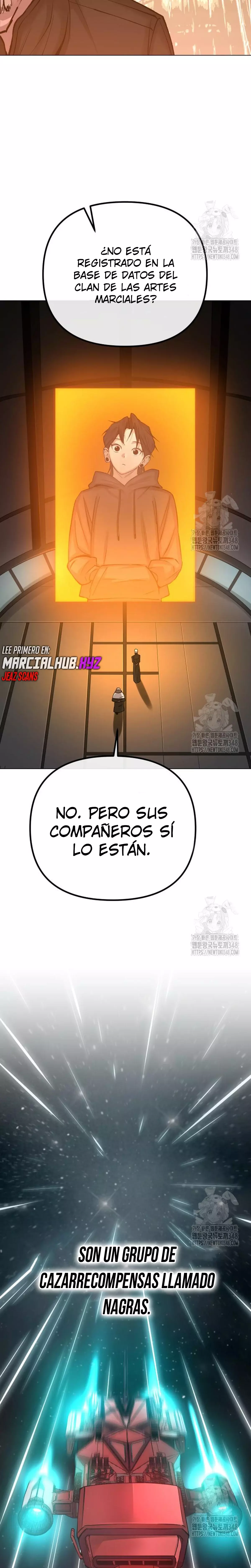 Página 35