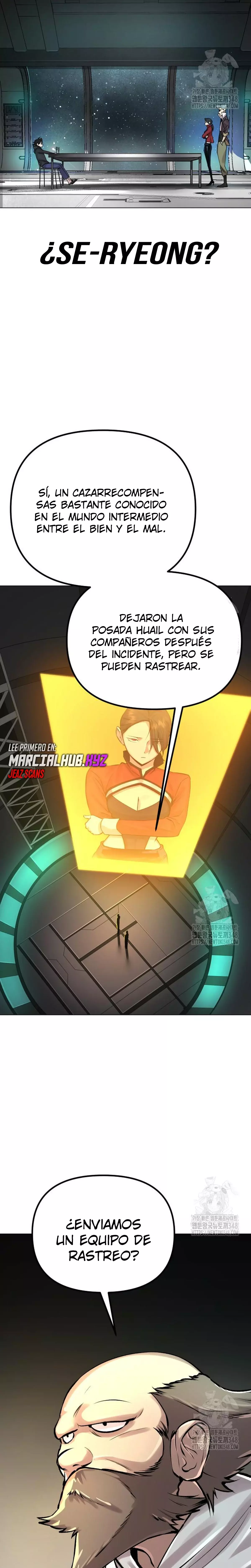 Página 37