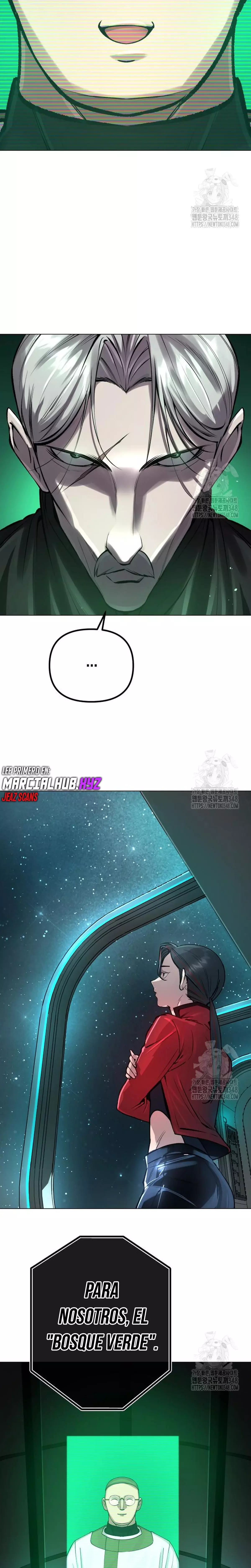Página 41