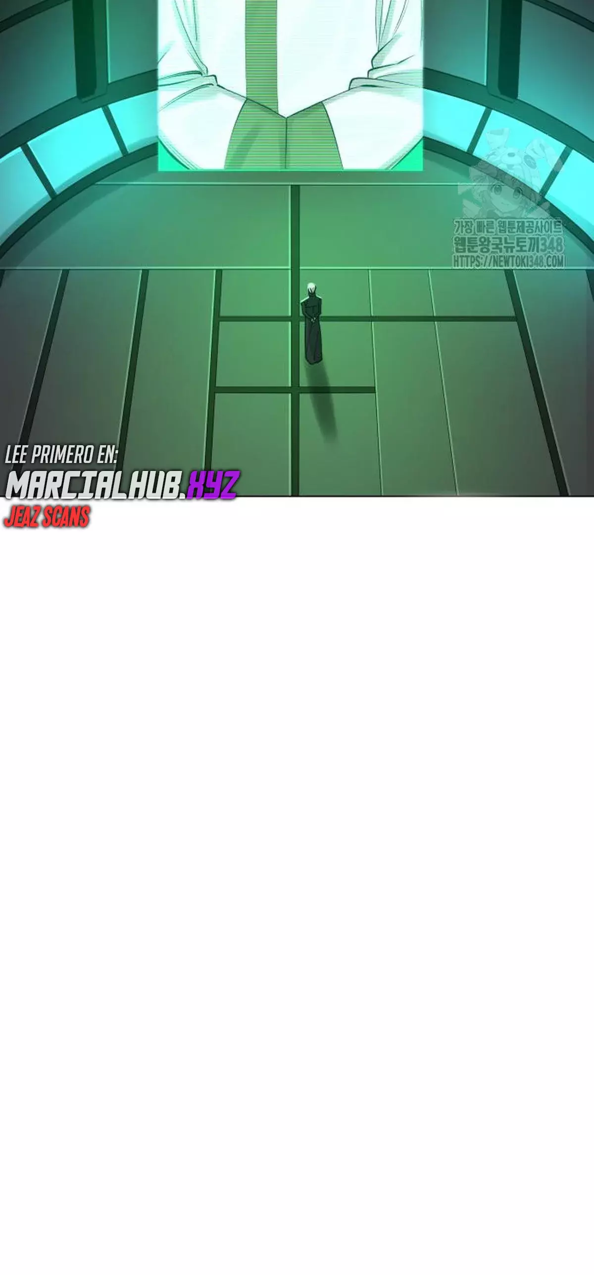 Página 42
