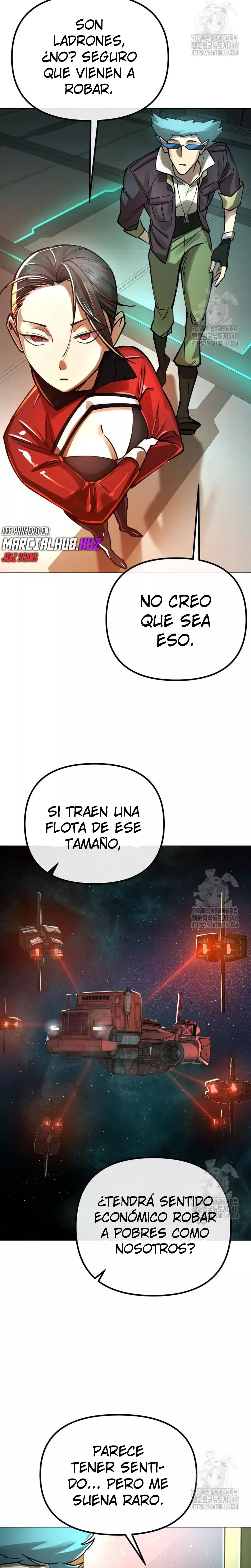 Página 23