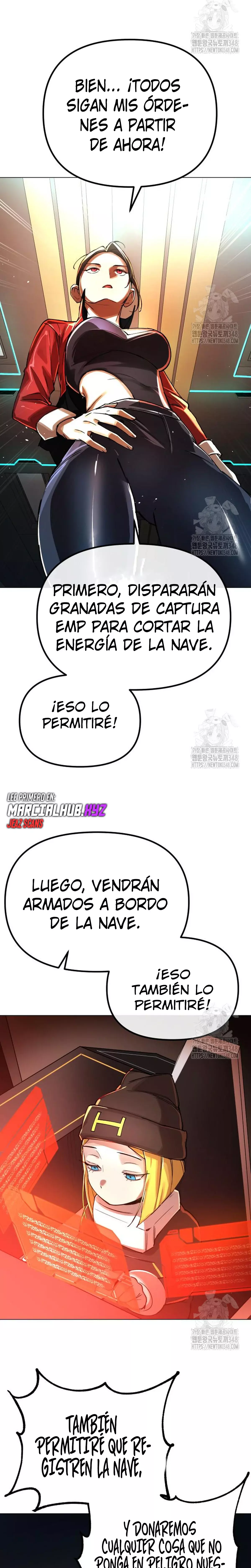 Página 27