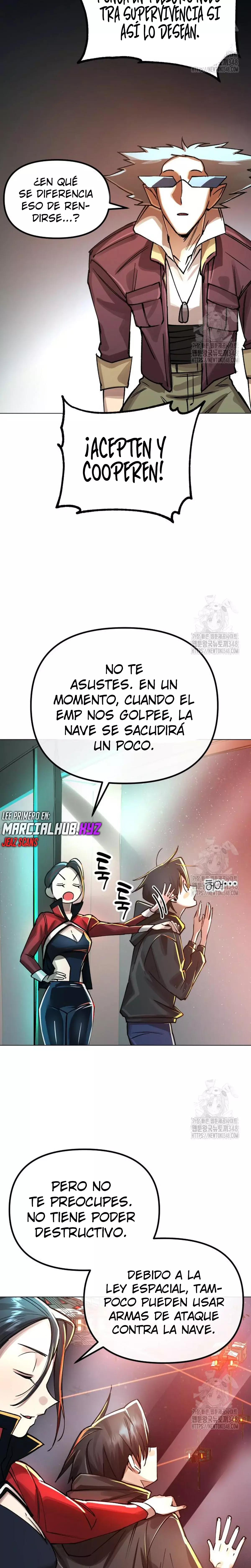 Página 28