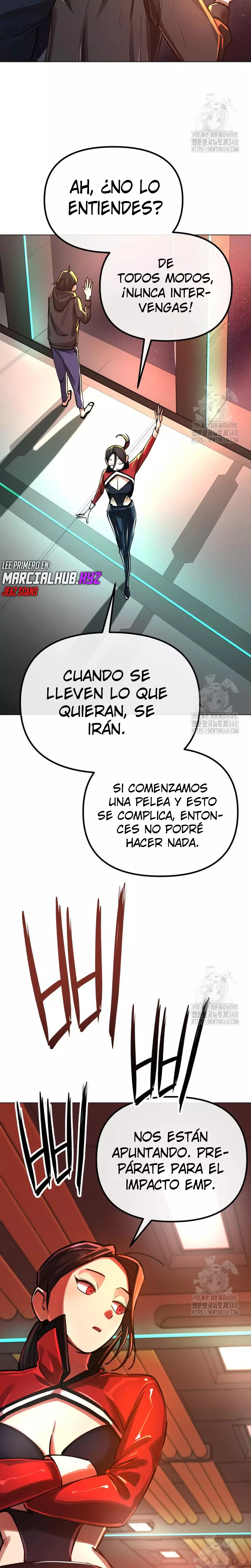 Página 29