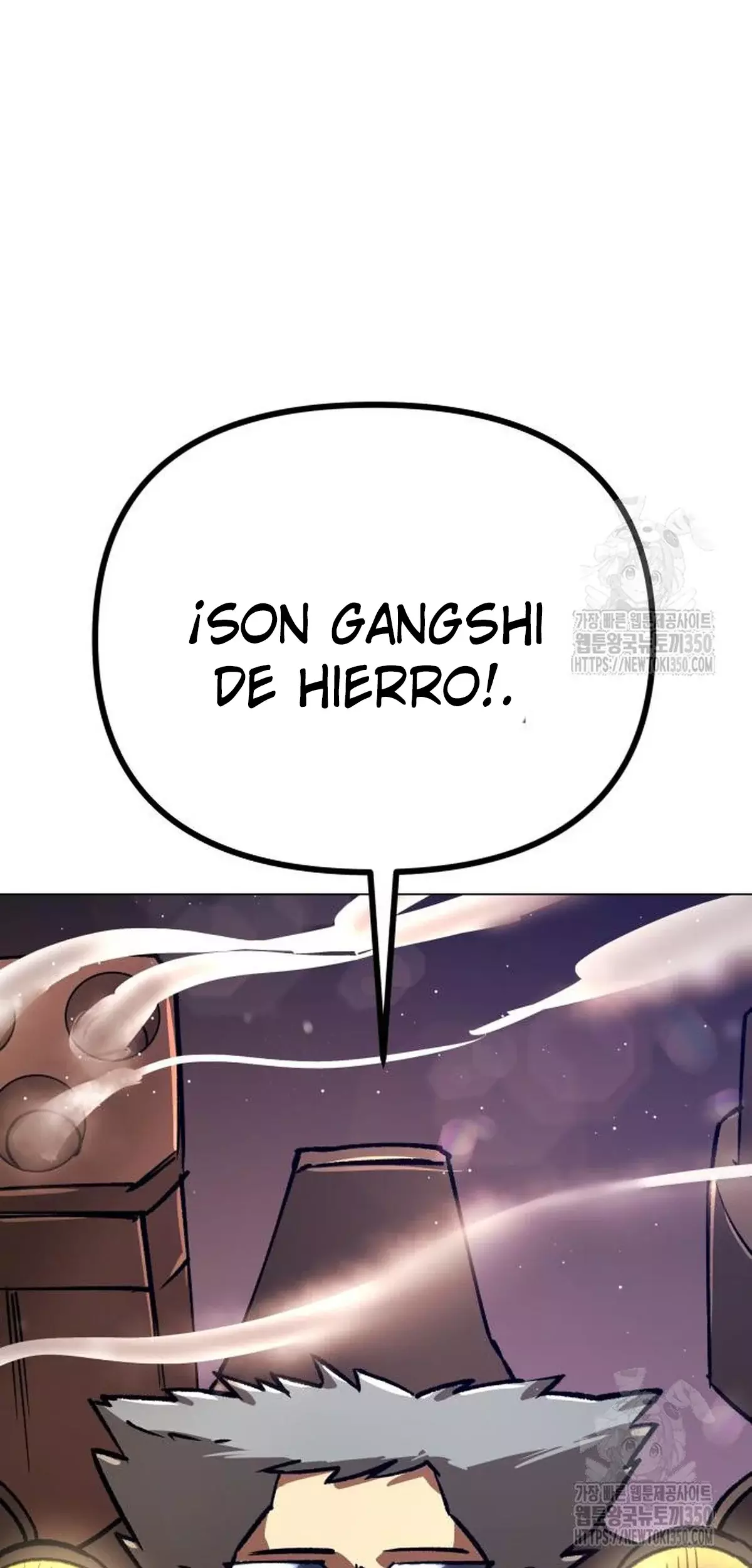 Página 102