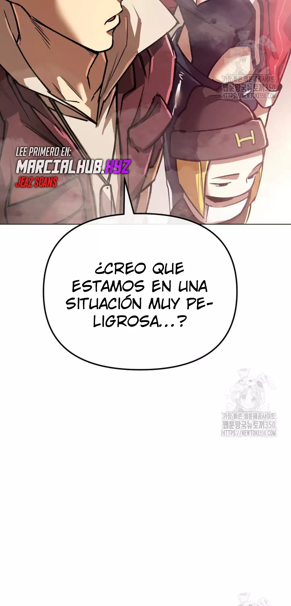 Página 38