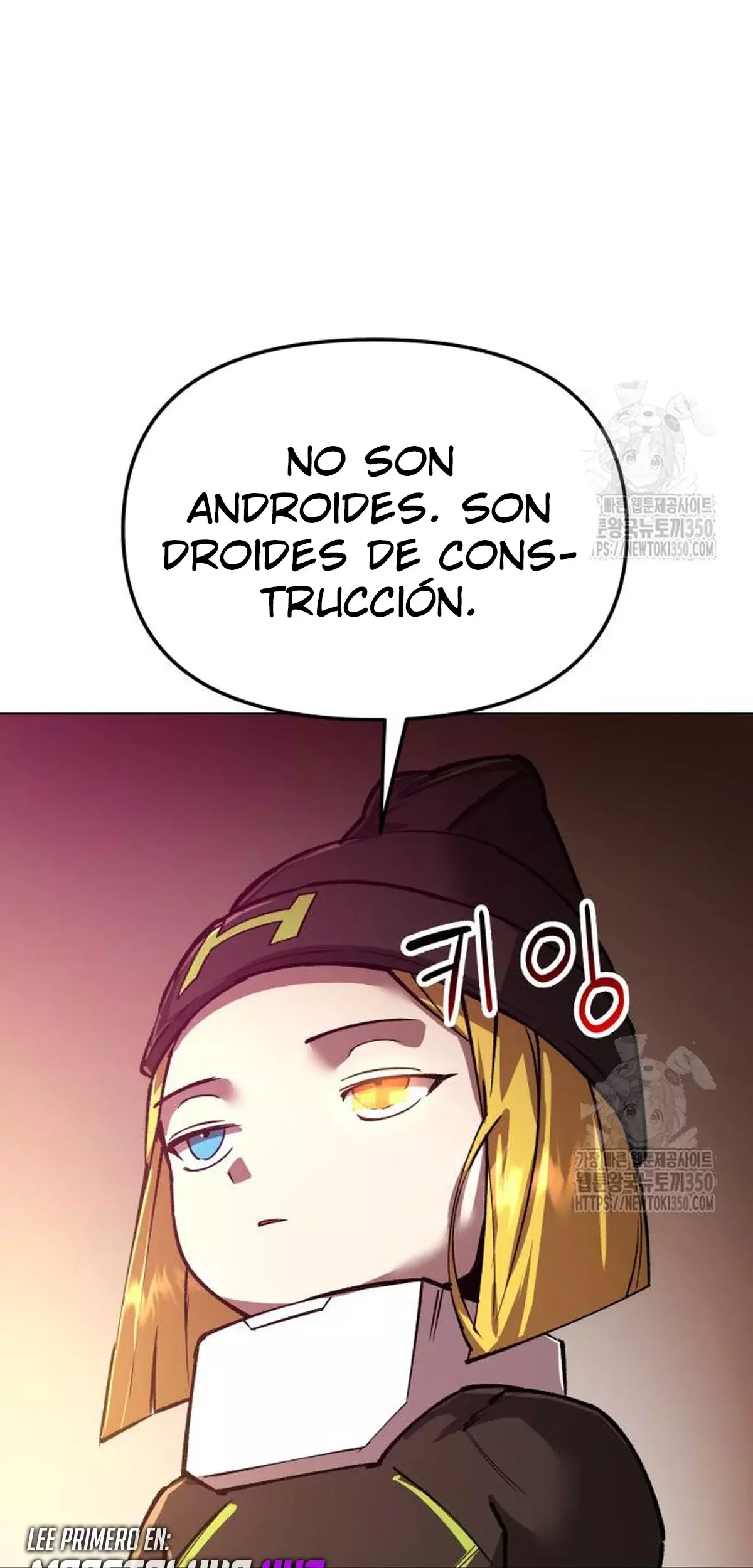 Página 43