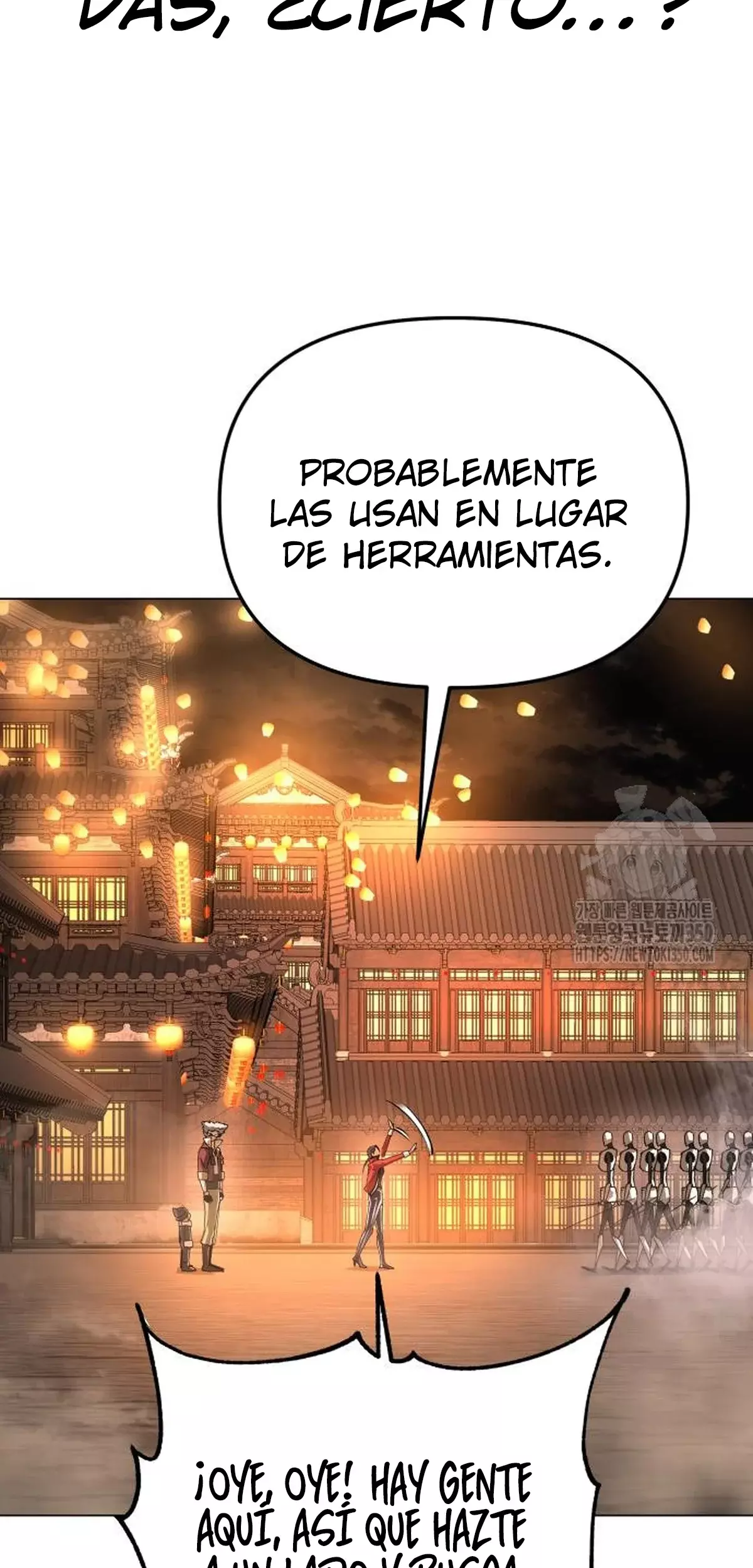 Página 49