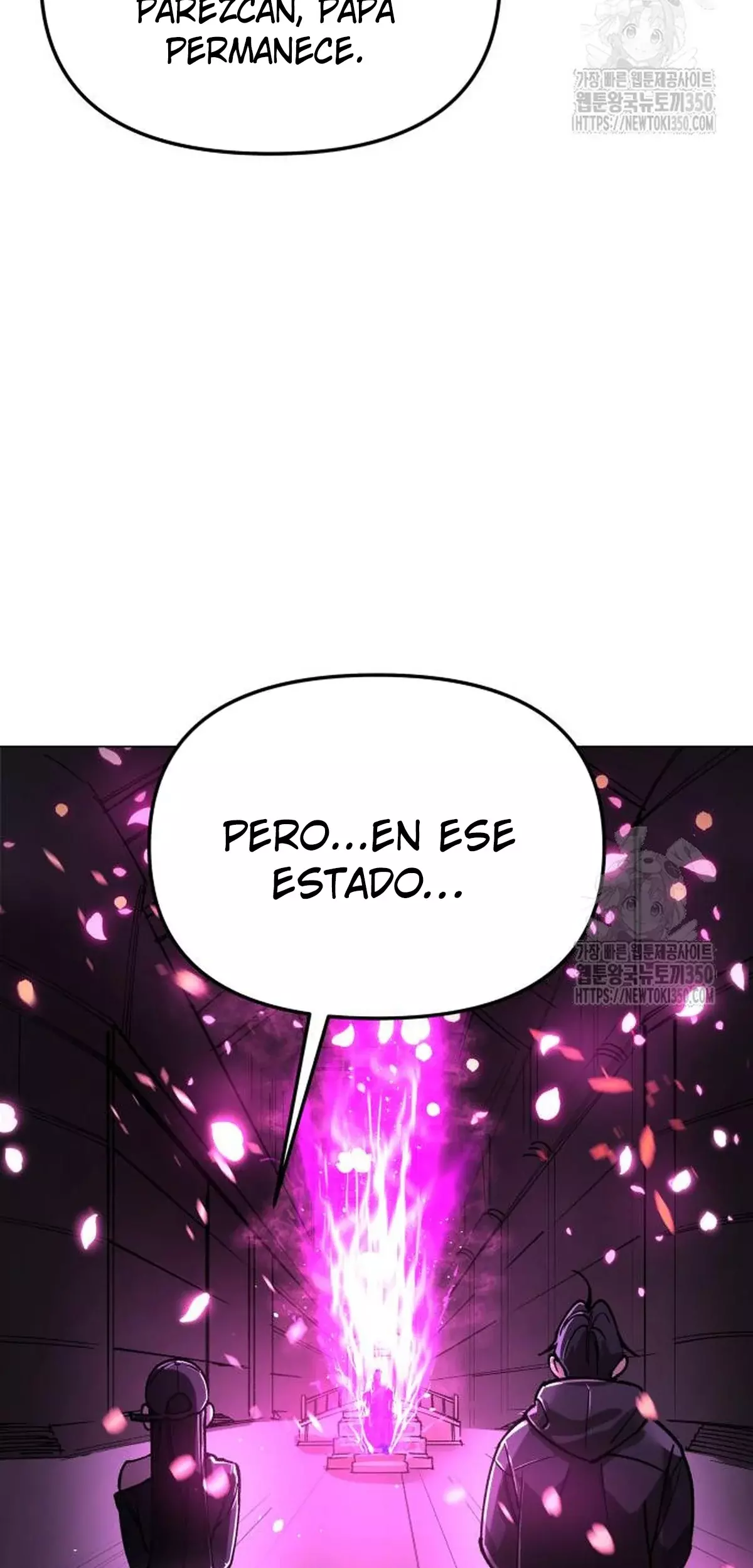 Página 73