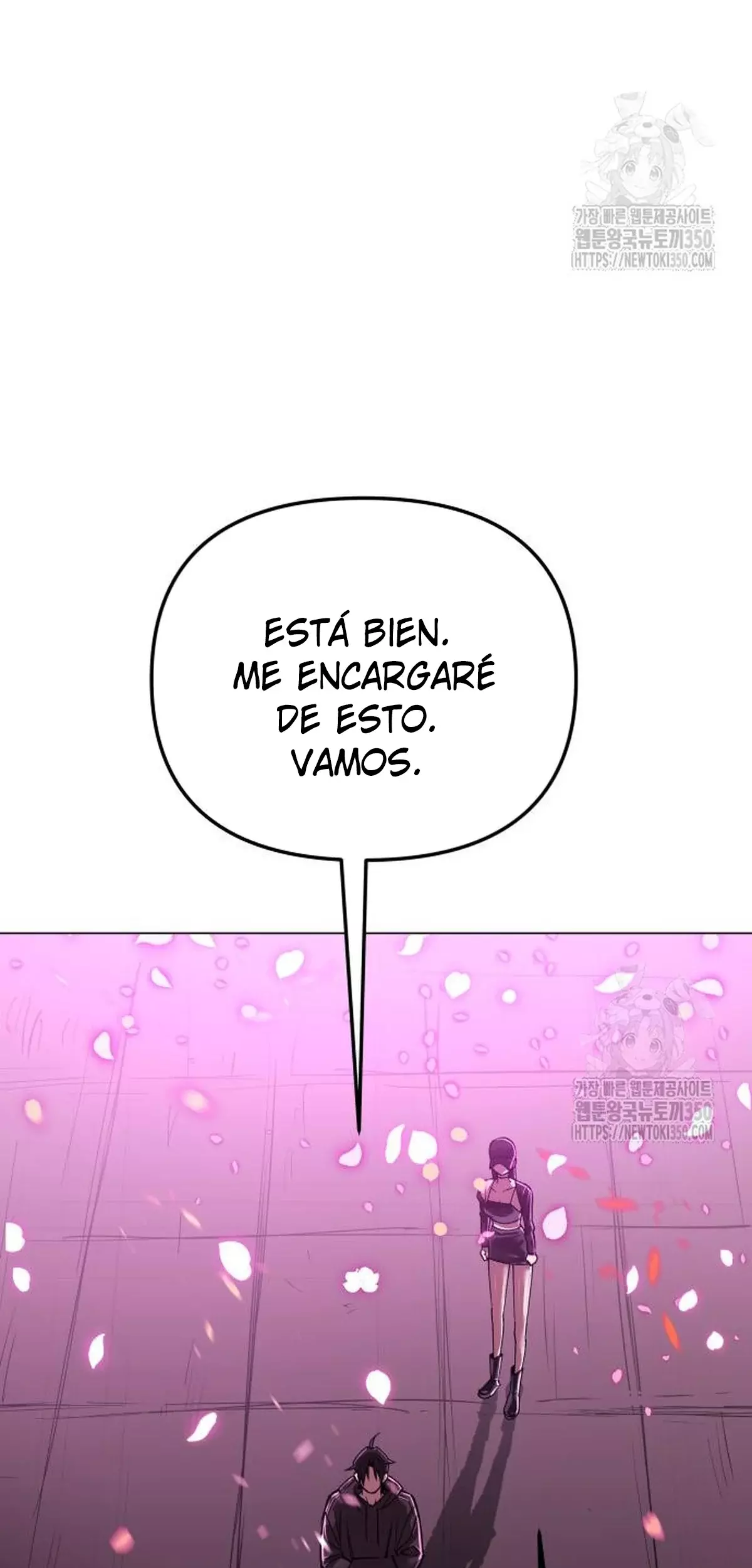 Página 81