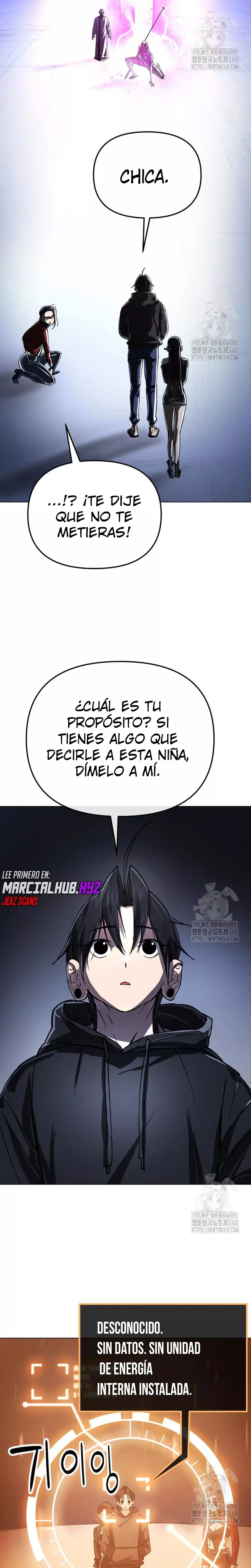Página 24