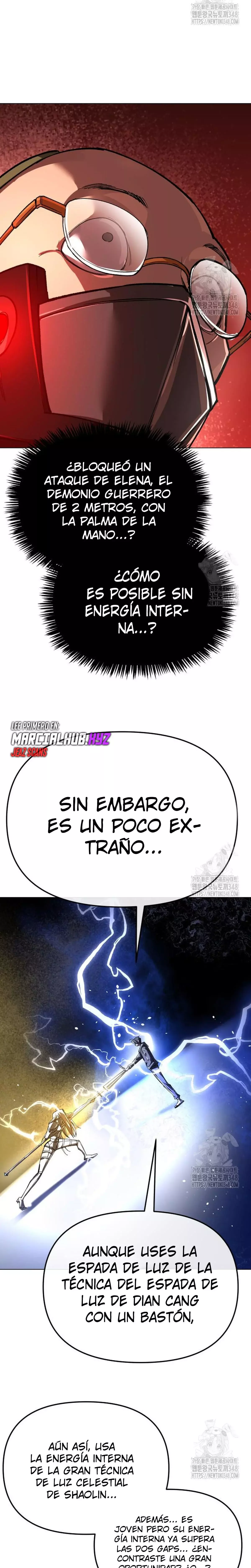 Página 29