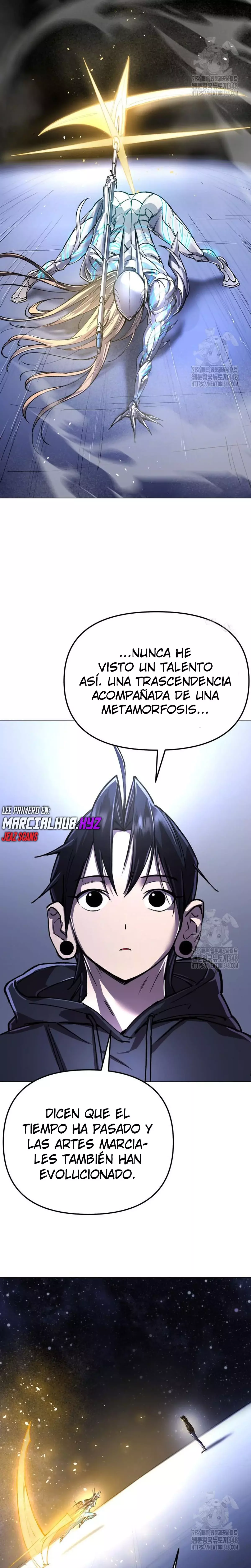 Página 44