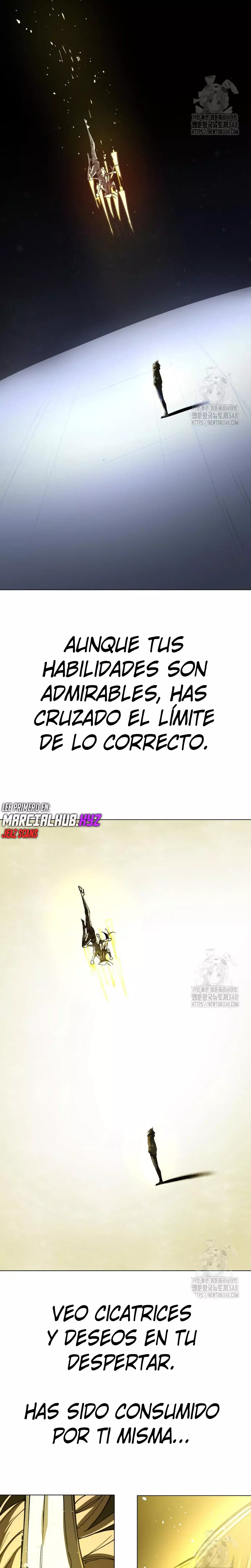 Página 53
