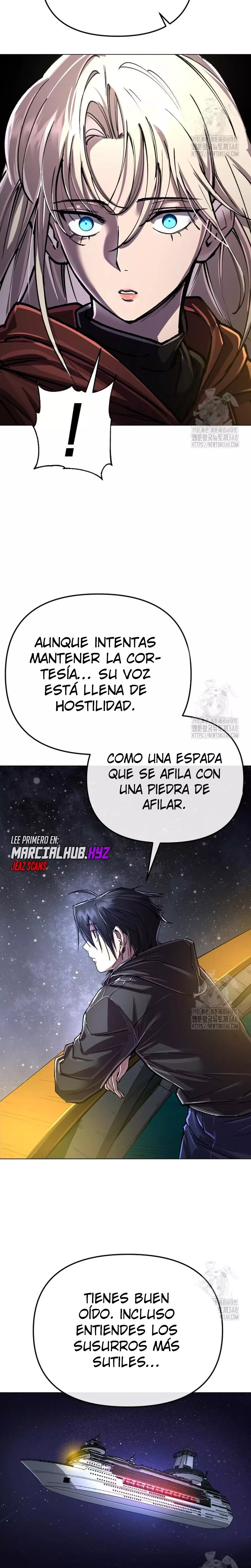 Página 24