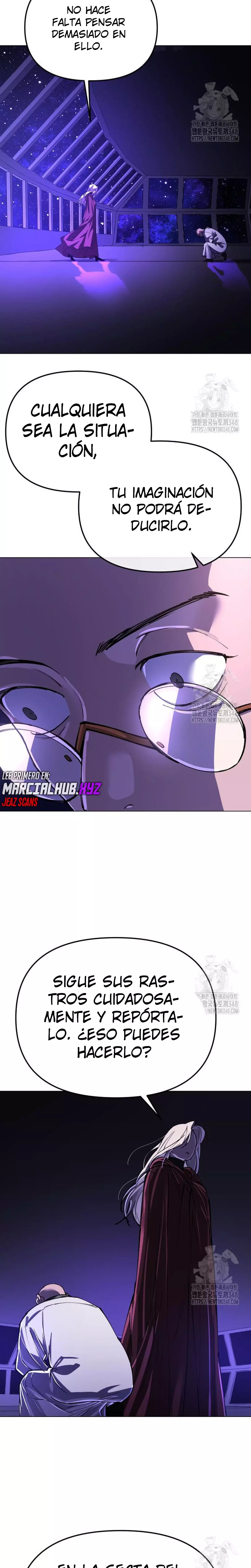 Página 32