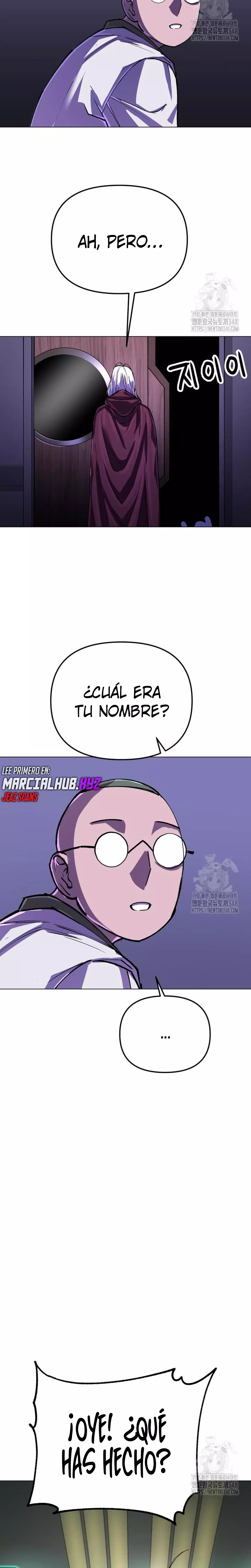 Página 35