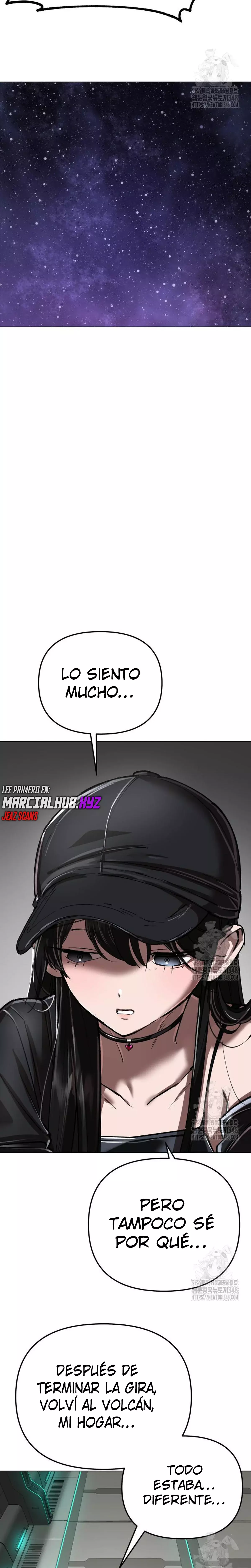 Página 37