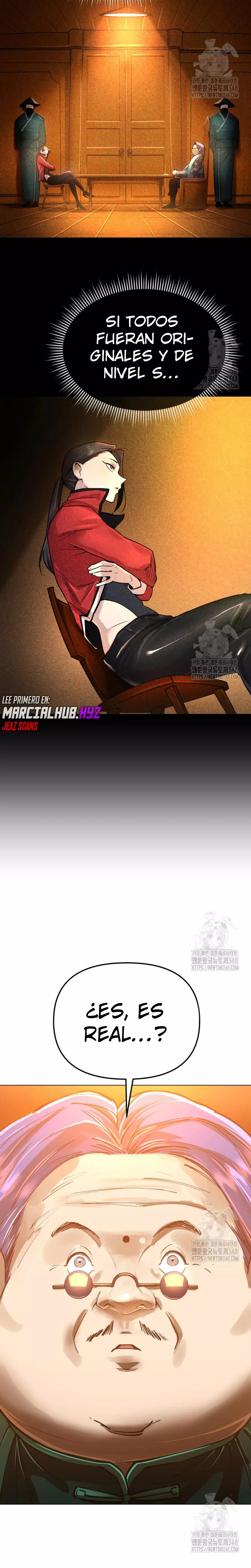 Página 45