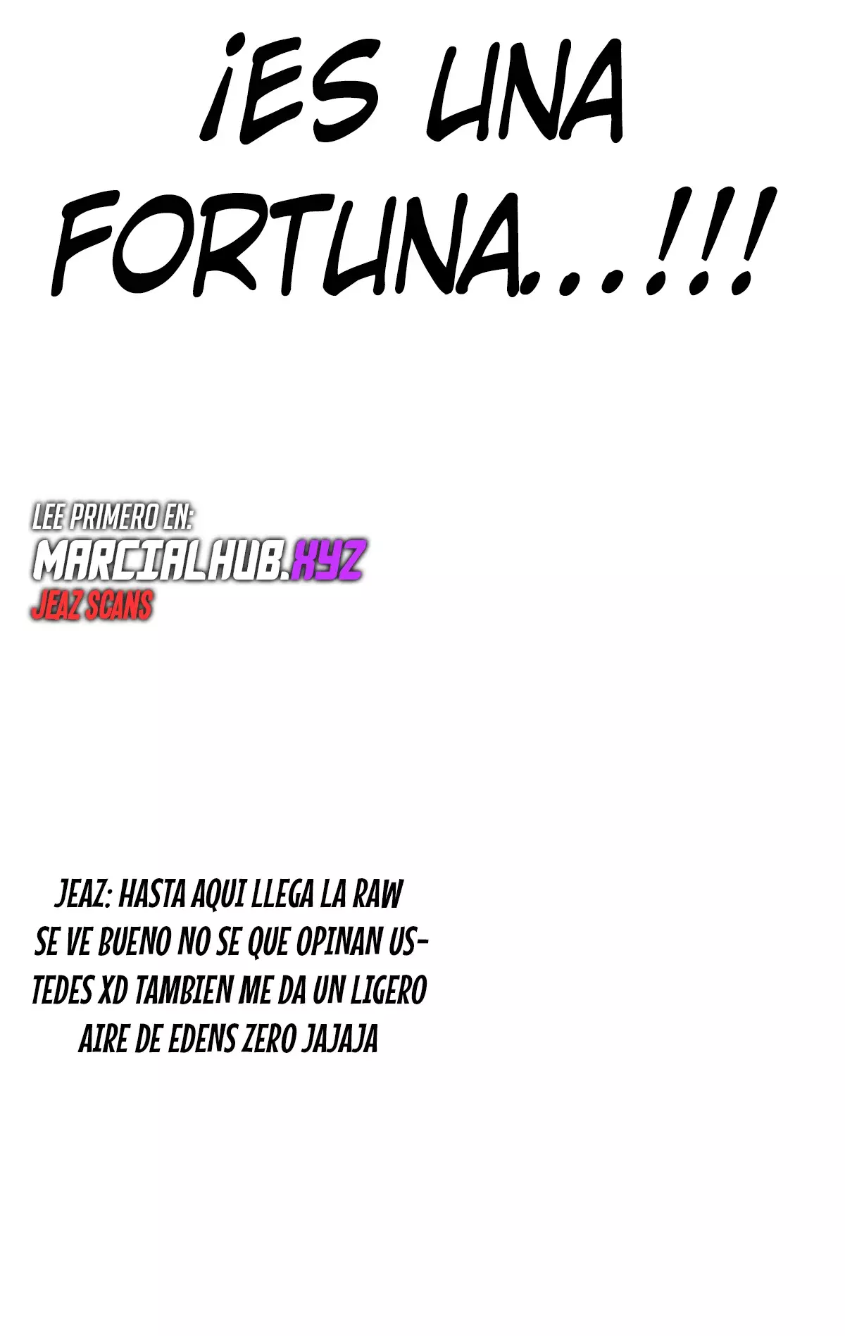 Página 46