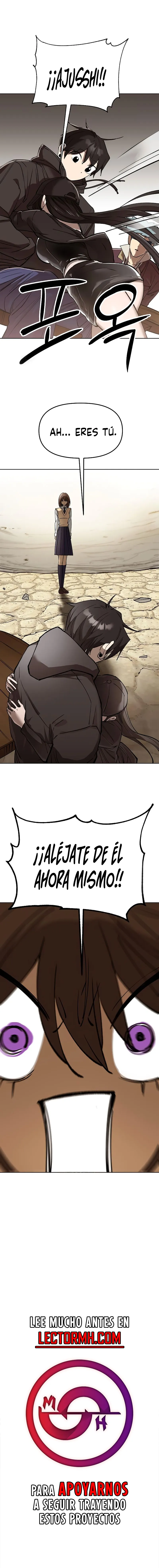 Página 20