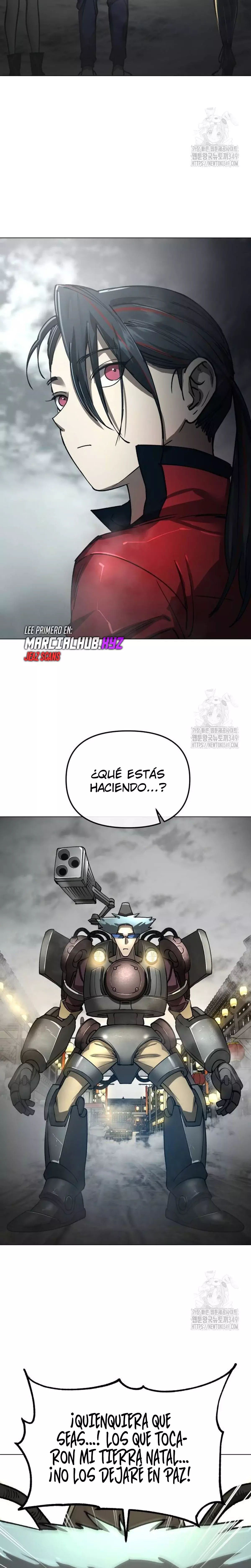 Página 25