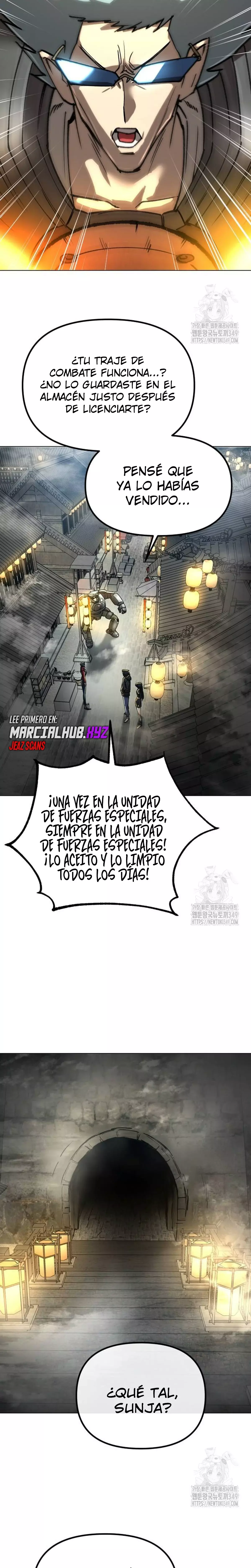 Página 26