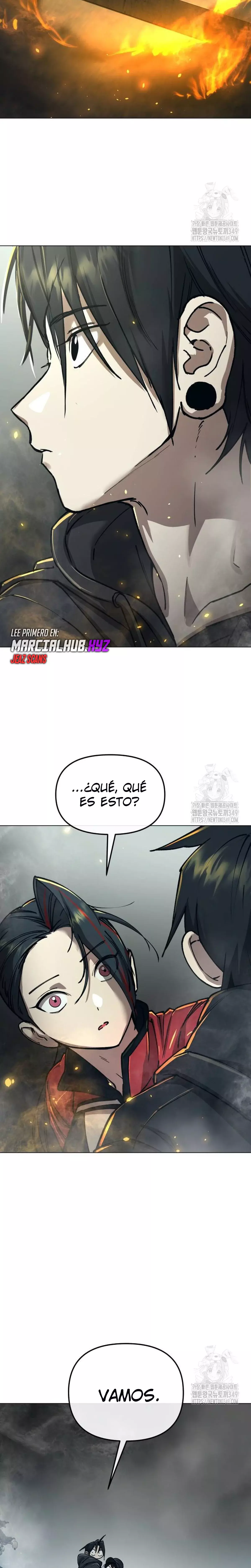 Página 32