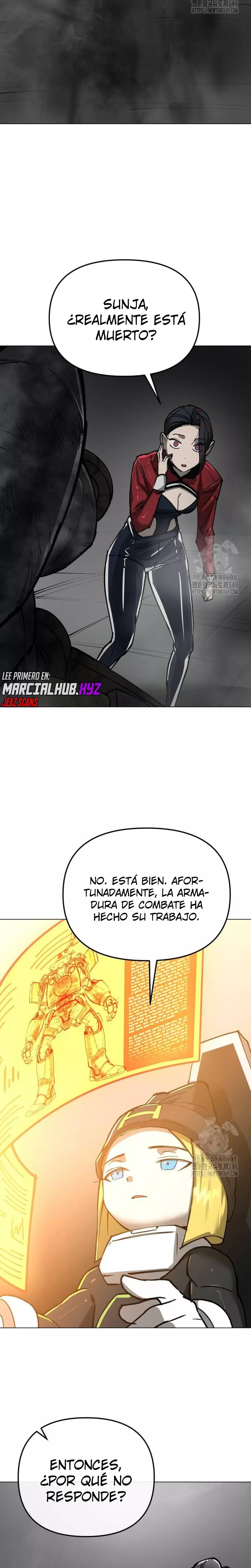 Página 34