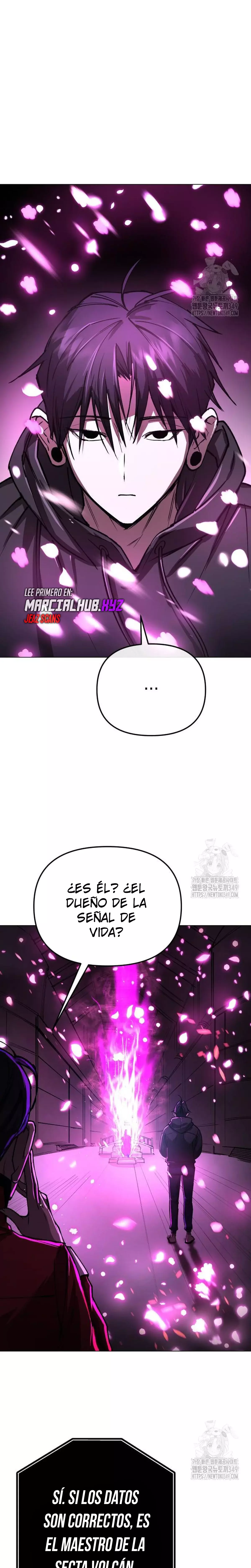 Página 39